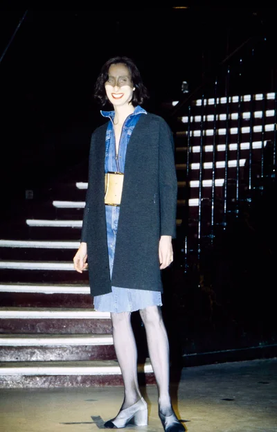 Look 14